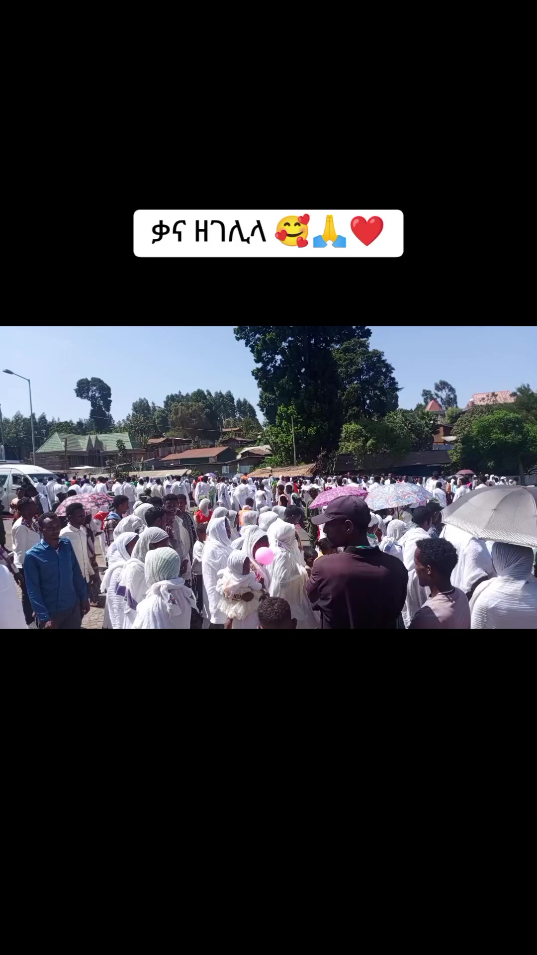 @Oliyad Alemu