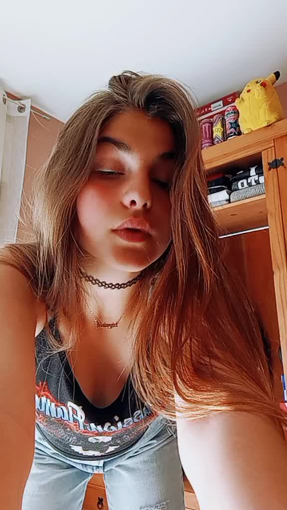 @mmartinss