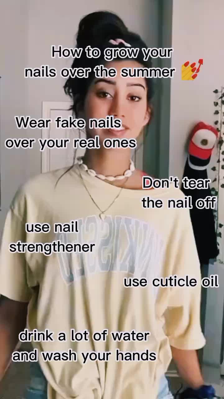 @Ariana grande