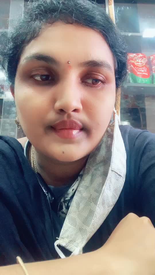 @Anusha Malladi