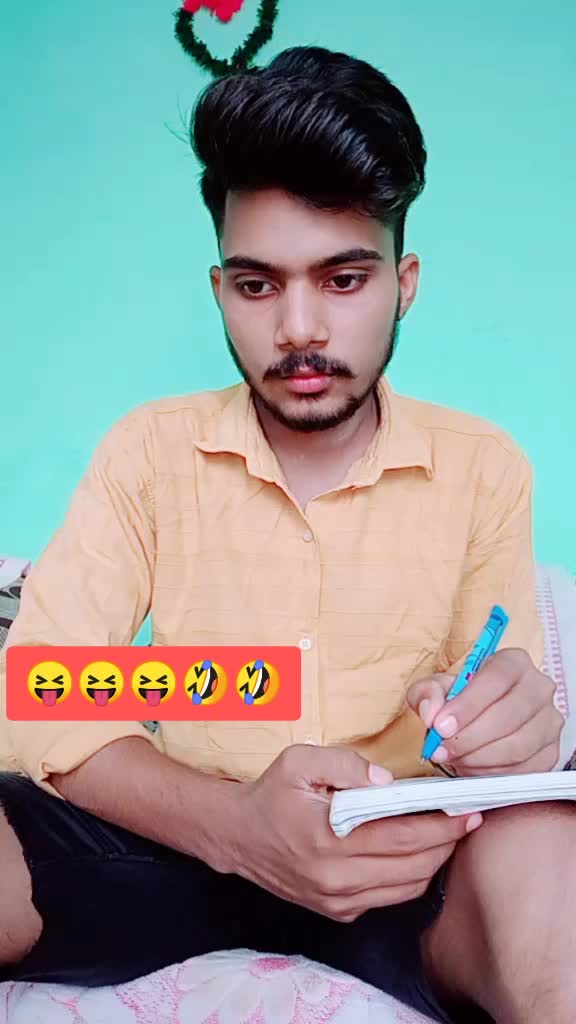 @🤘HR 31 Ala🤘