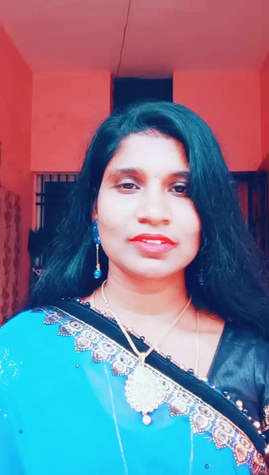 @P Nageshwar