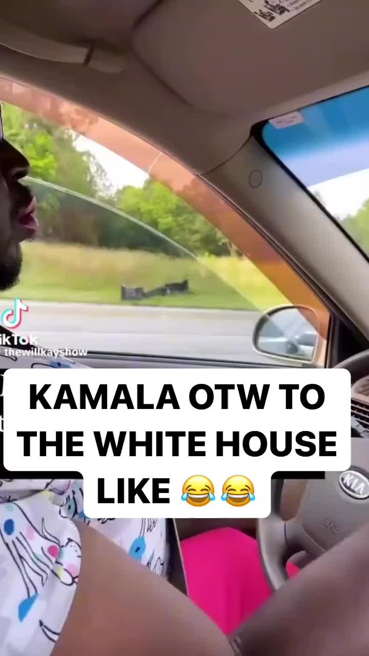 @travisdware