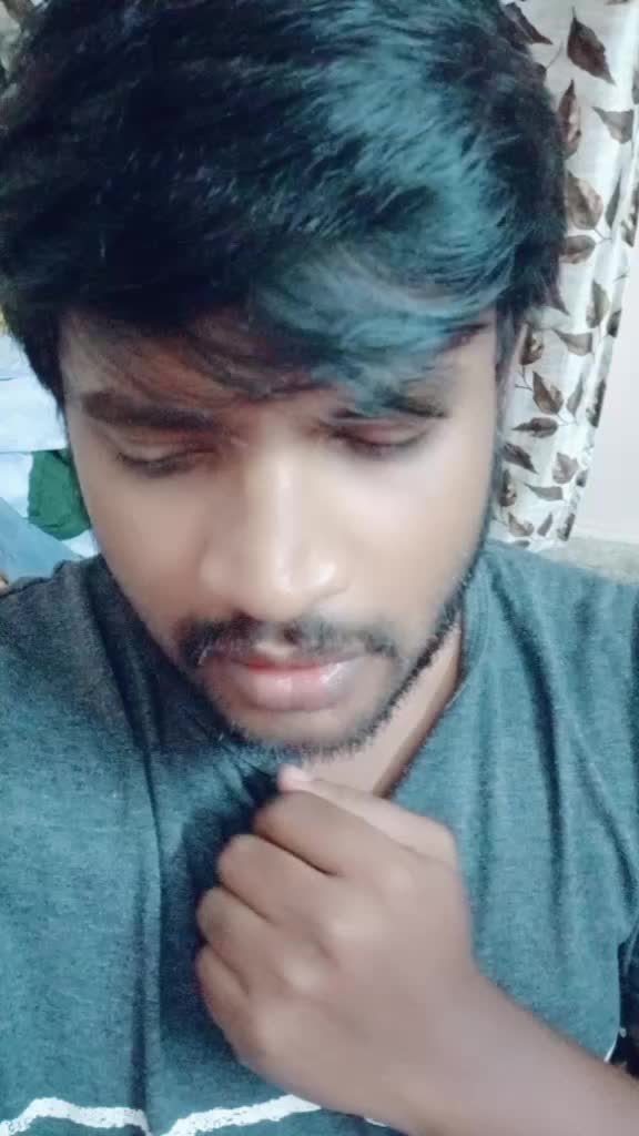 @Pramod Mandava
