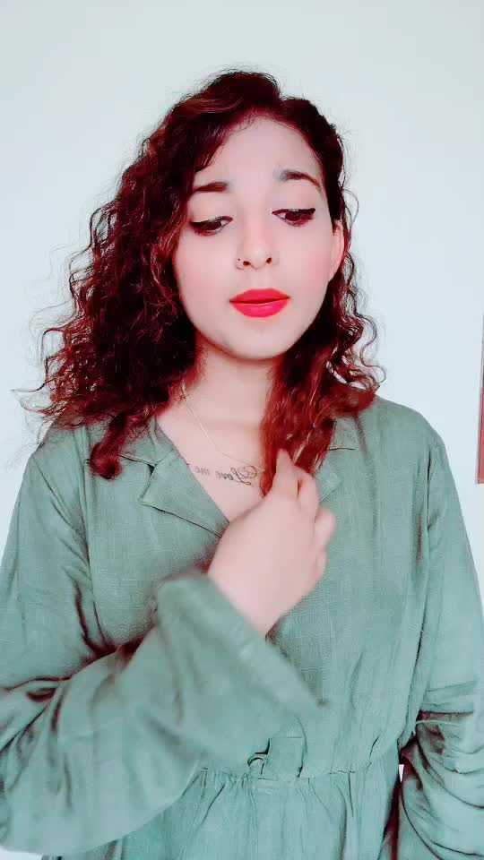 @//PIHU//🧸