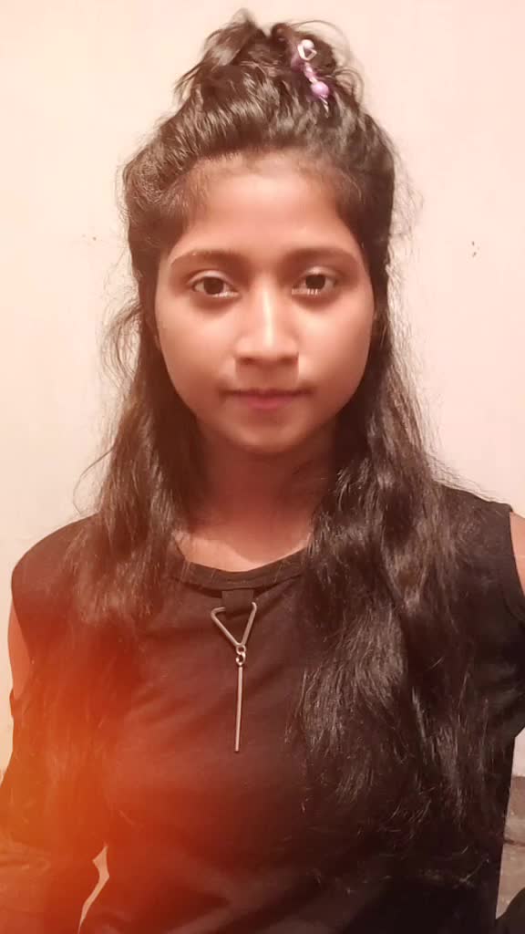 @Aarti Kumari