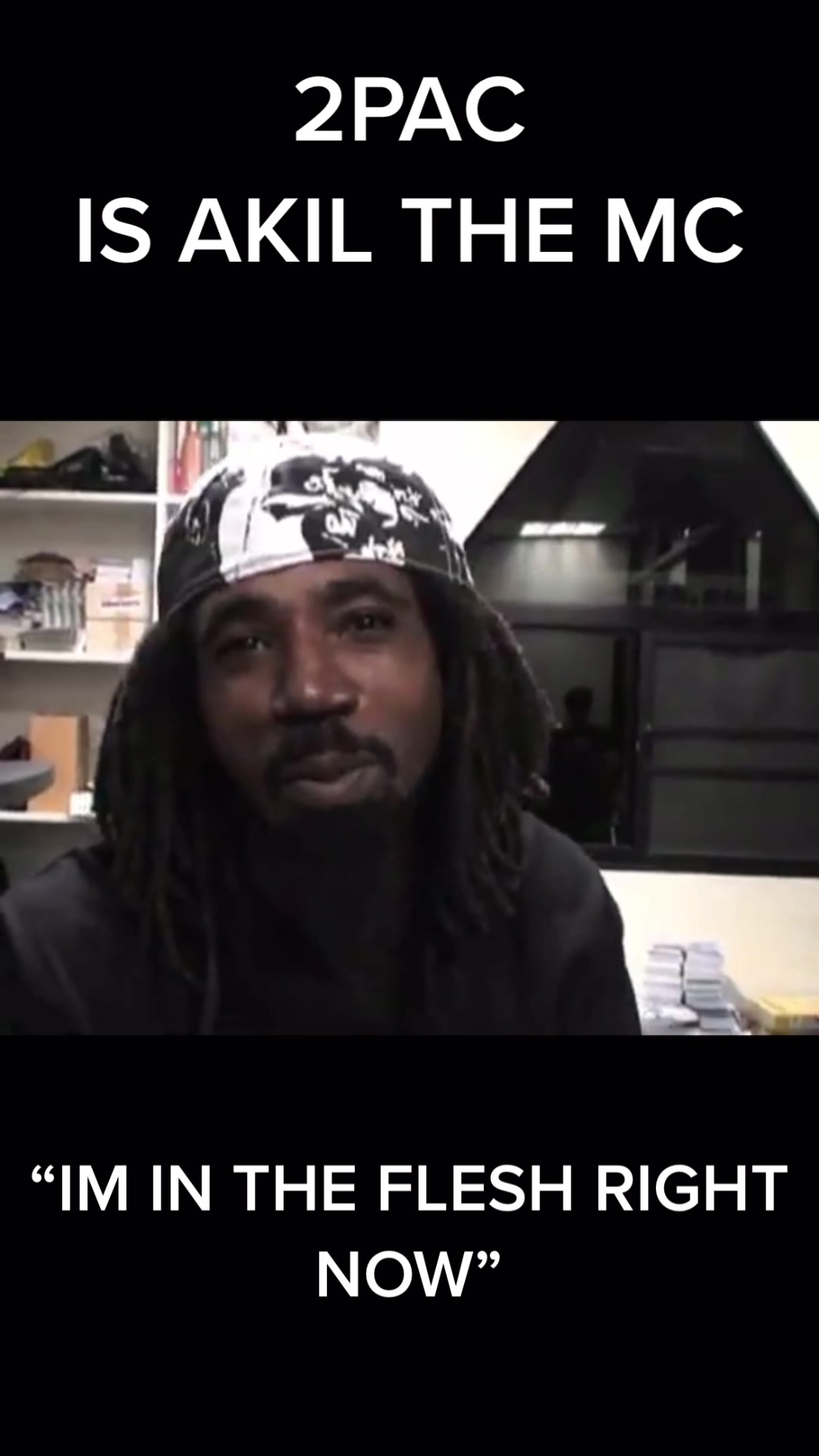 @TupacTheory