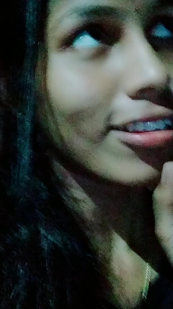 @@priya....priya