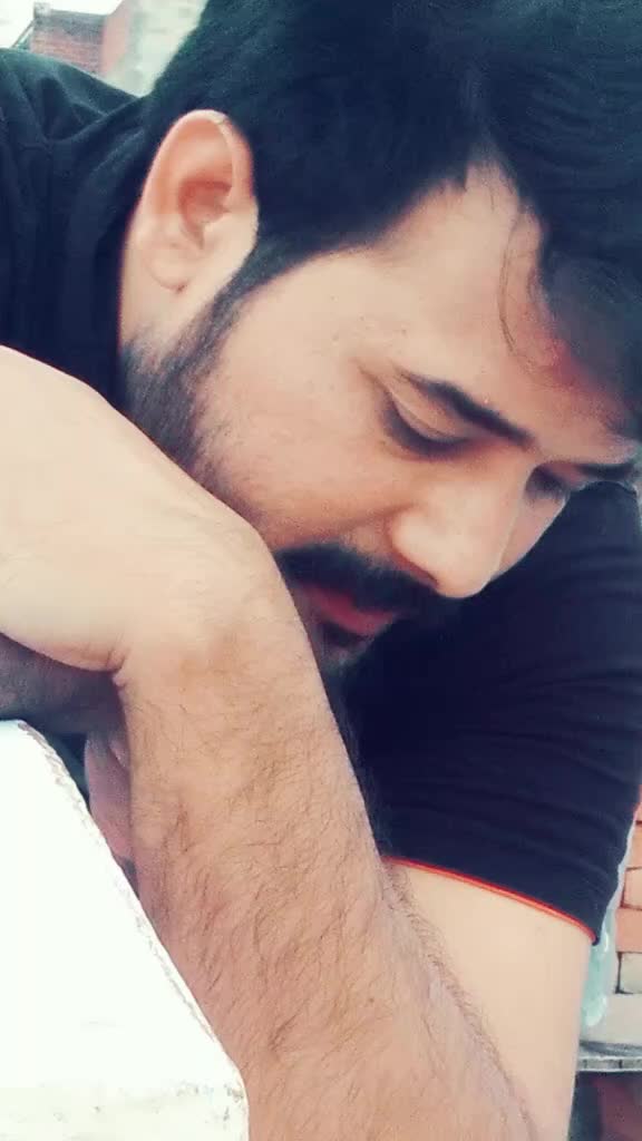 @Zaim Ansari