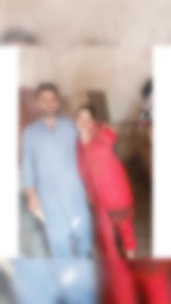 @Mirha And Balaj❤️🌏