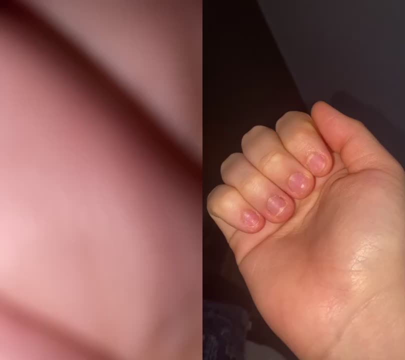 @Esparanza🥰🥰
