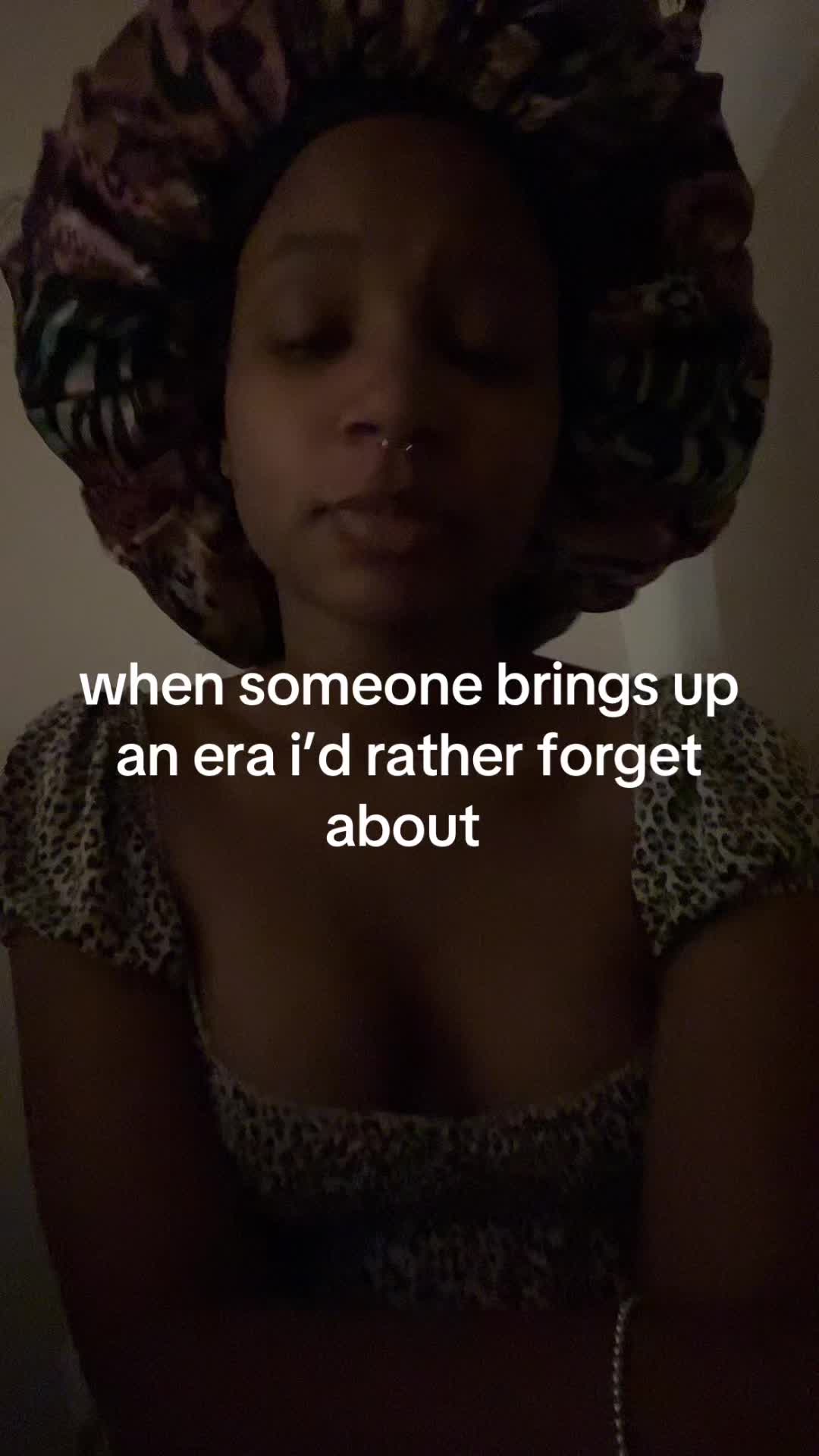@Baleigh