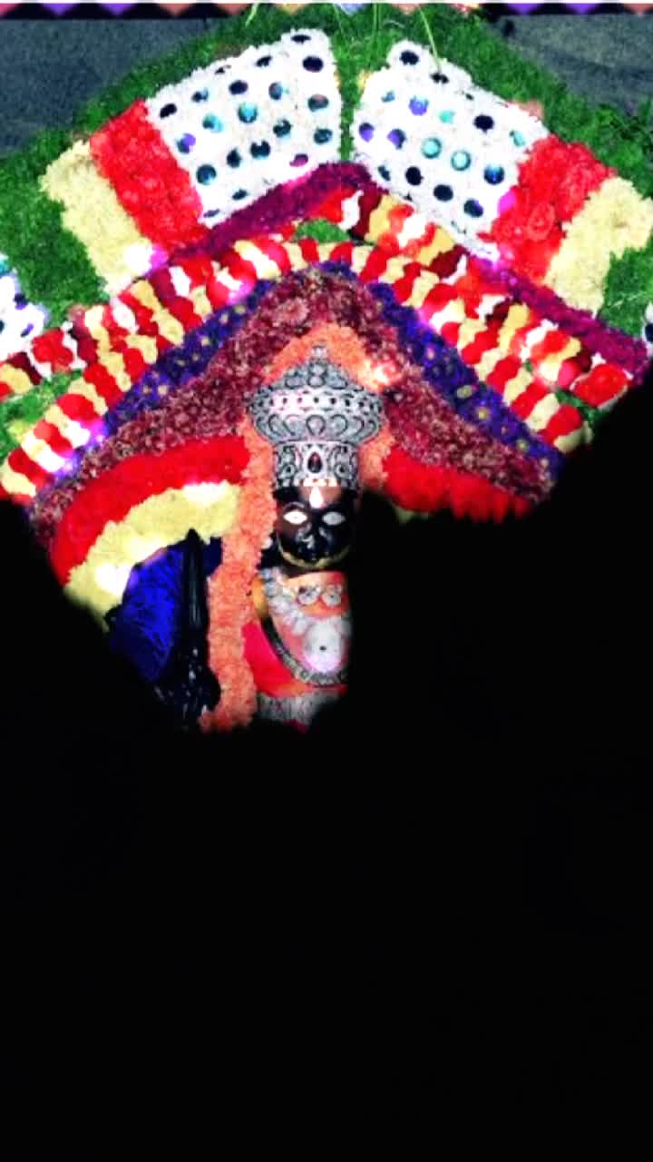 @ಅನಿತಾ ಮಂಜುನಾಥ್