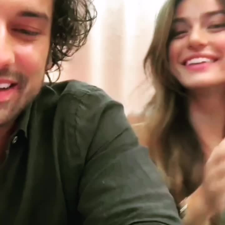 @alp-serhat-bora&ada 💚