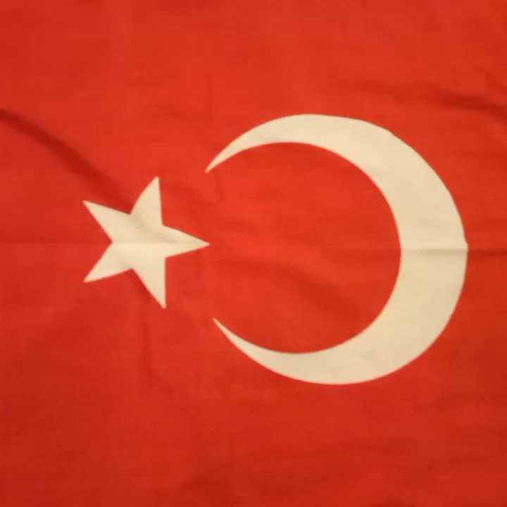 @Mico_Boncuk