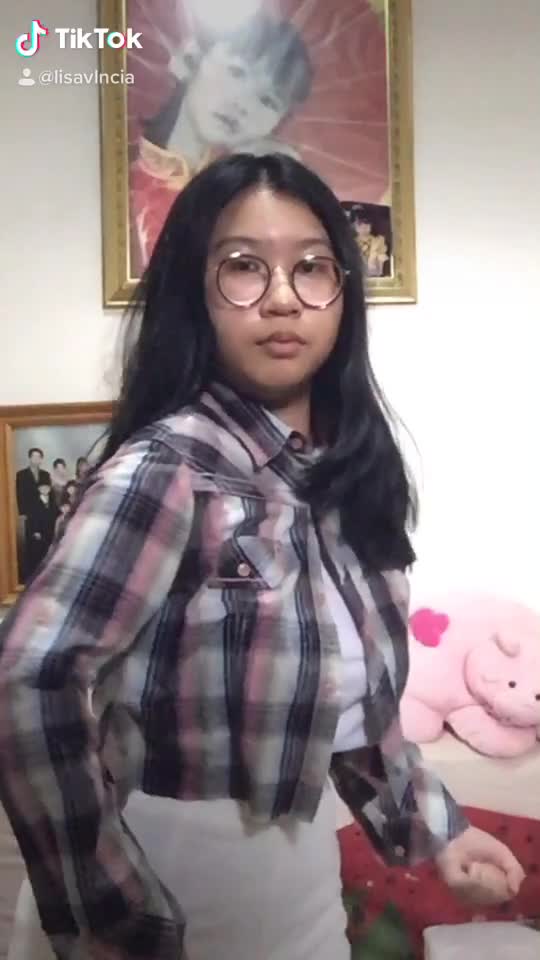 @Lisa