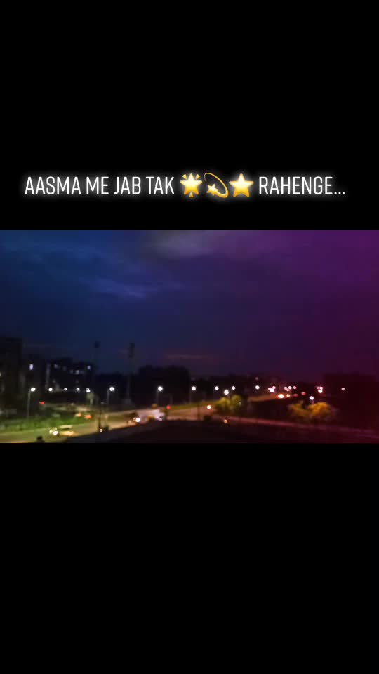 @reshu16feb