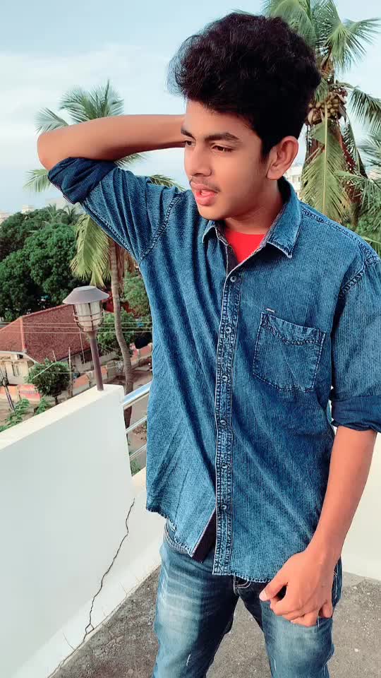 @😍Vamsi😍