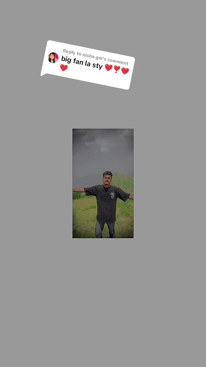 @Sujan Oli