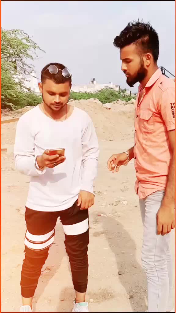@Aman Ak