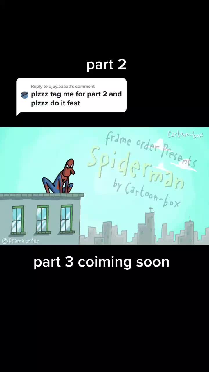 @Storytimes