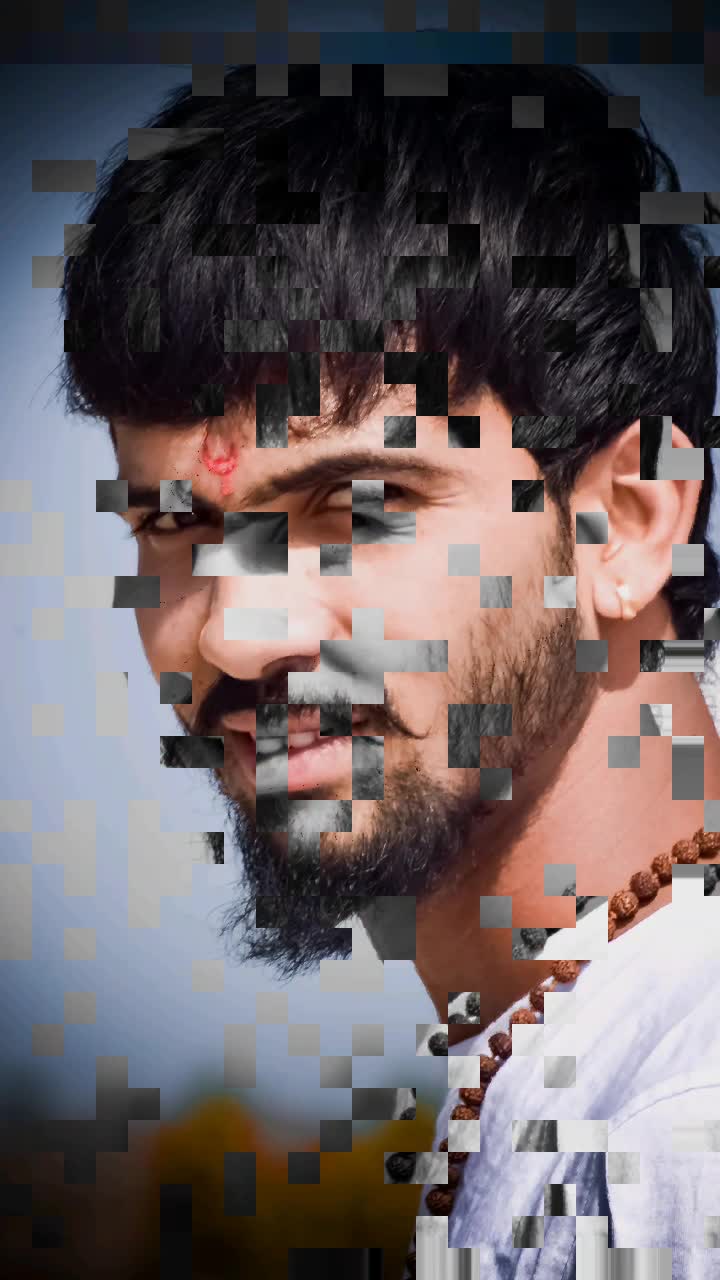@⛳🔥शिवभक्त आनंद🔥⛳
