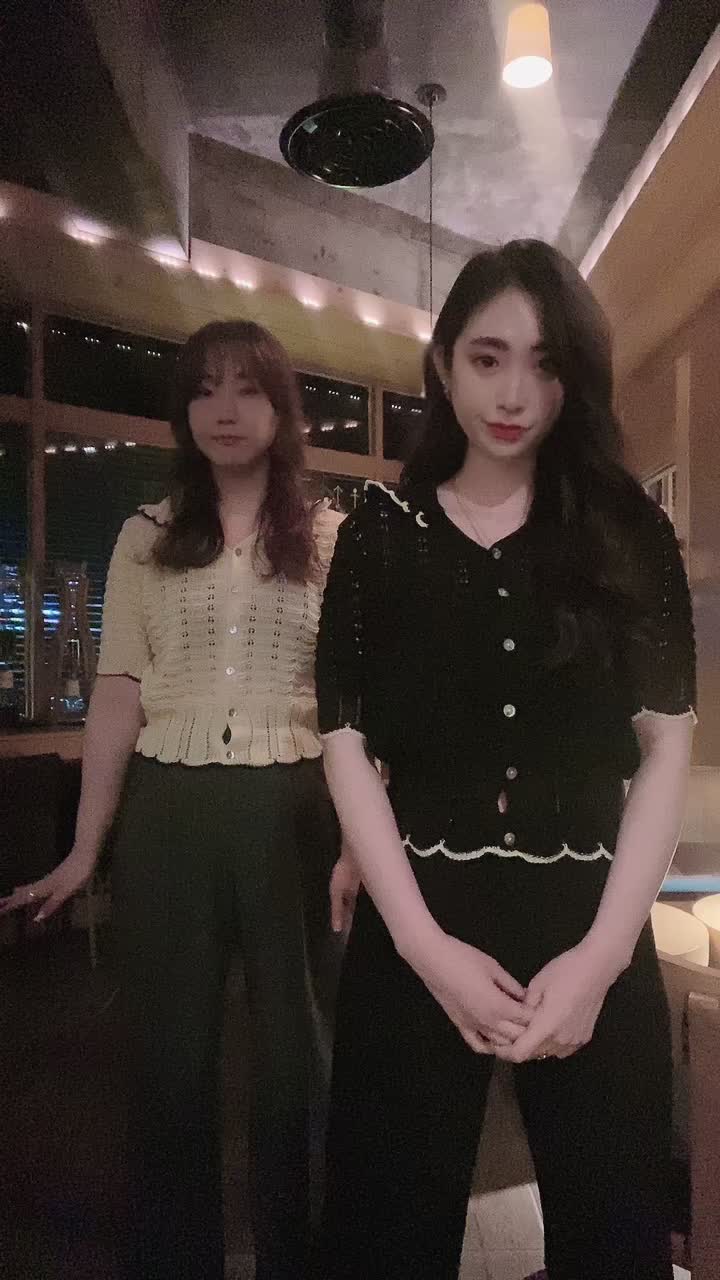 @줄리아_인영
