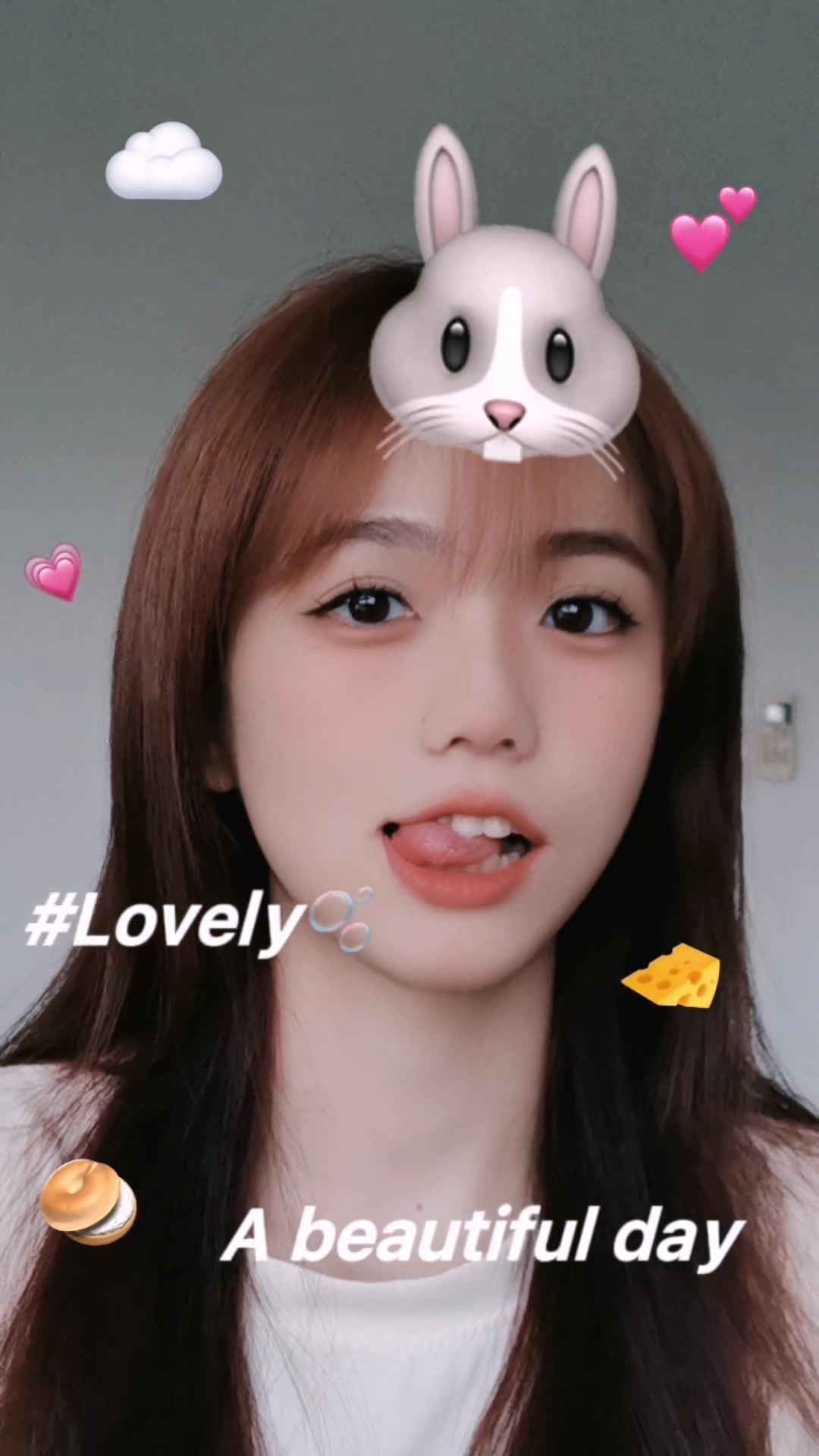 @小丫很宅