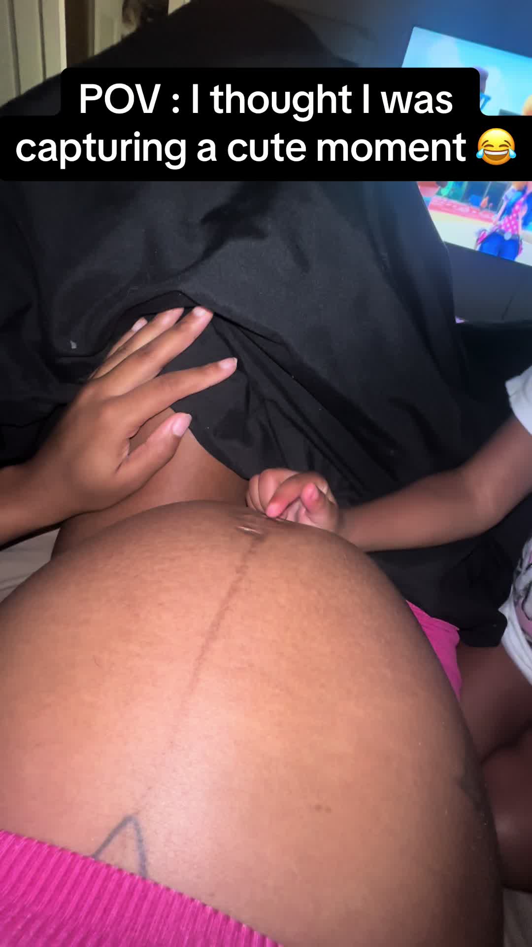 @nenecubanxxx