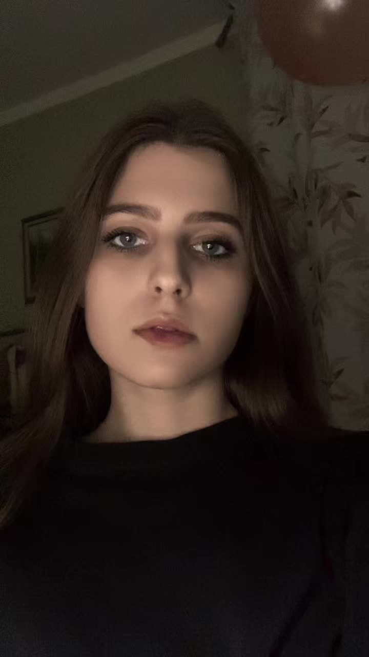 @Polianna