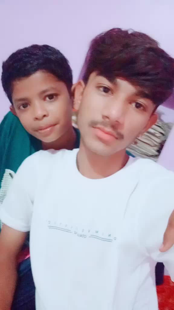 @आपलाच मित्र हर्ष 😊