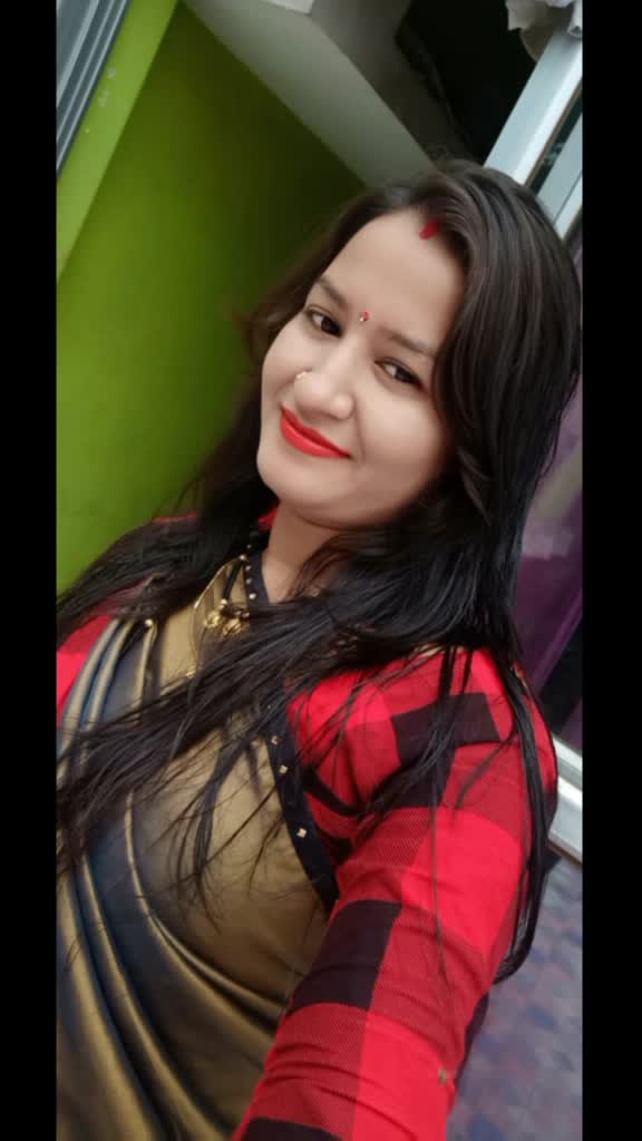 @Ranjitamanhare6