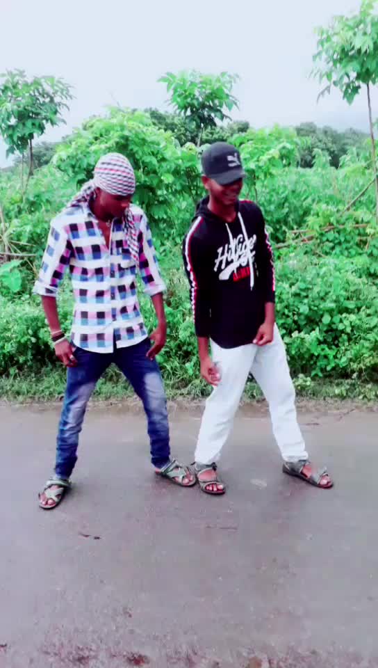 @🔥nil pori _01🔥