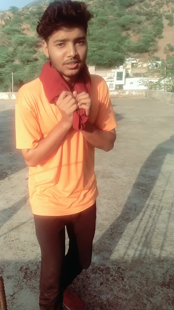 @Nikhil Sharma