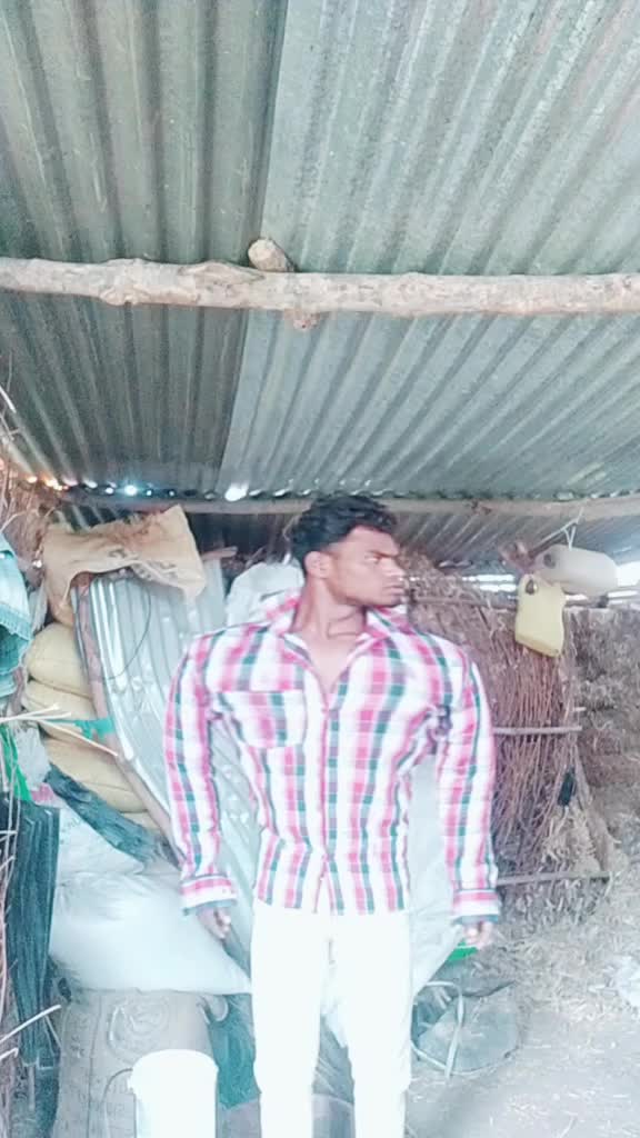 @&hearts;️Arbaaz sk💟
