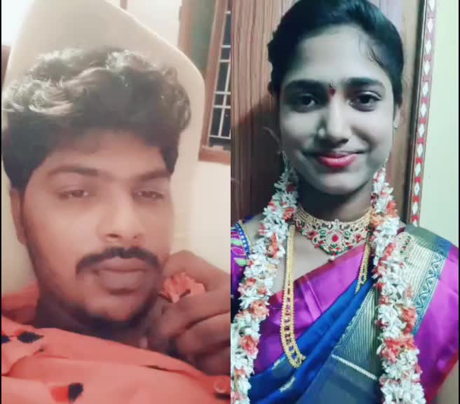 @Ravi naidu