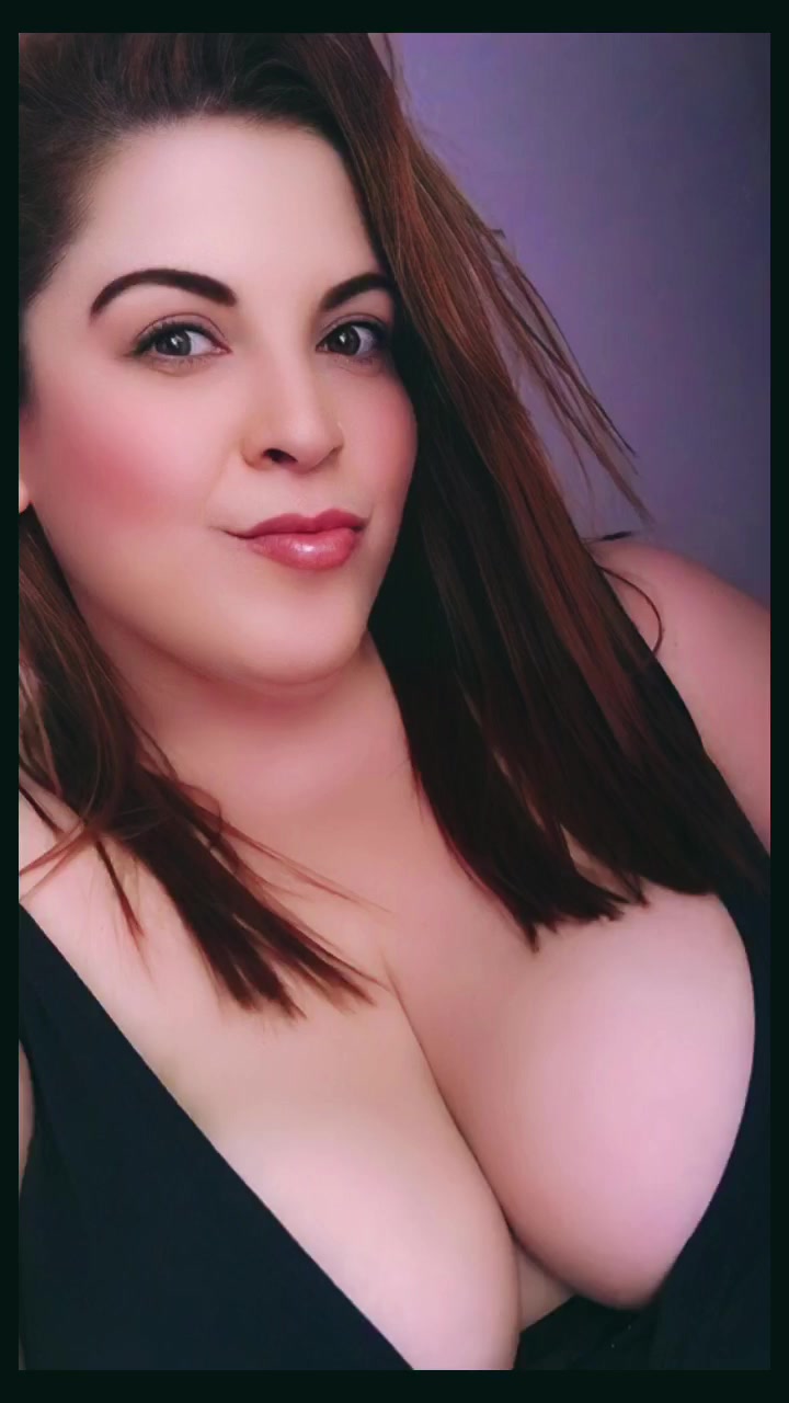 @Fabiii ❤️