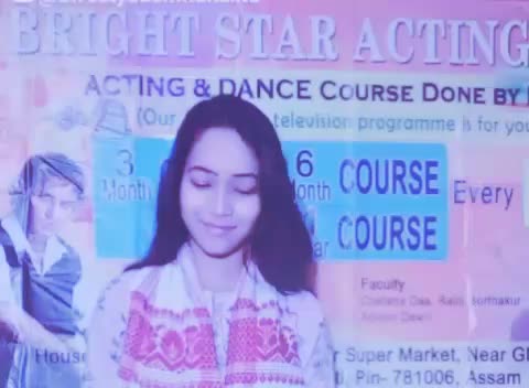 @SweetySusmita Kalita