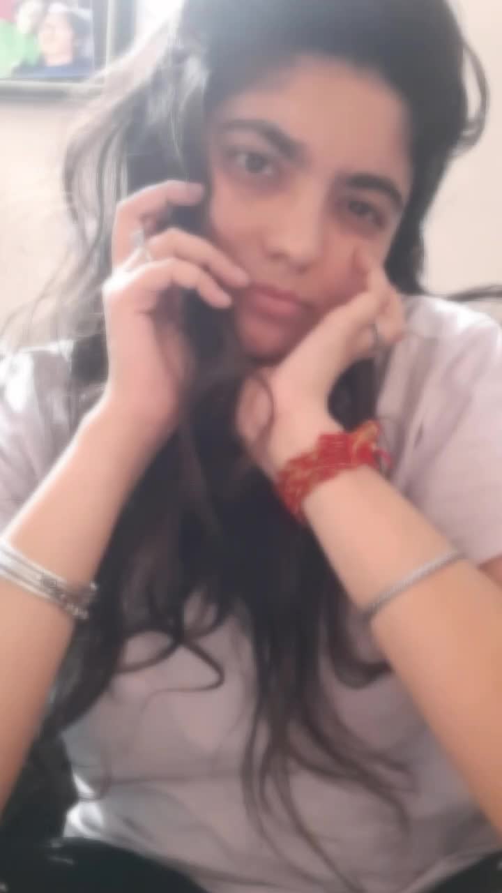 @simpy