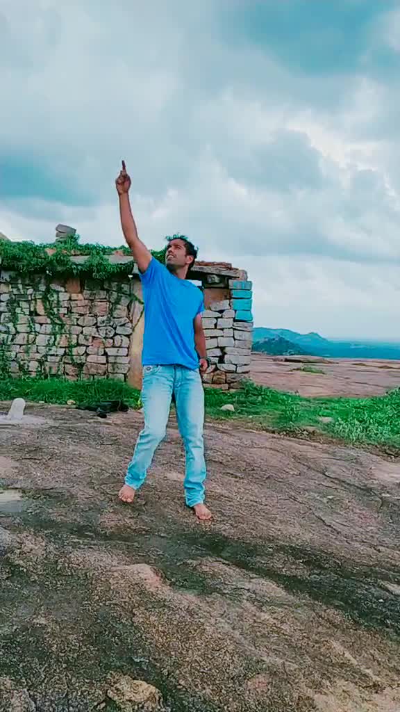 @vijay