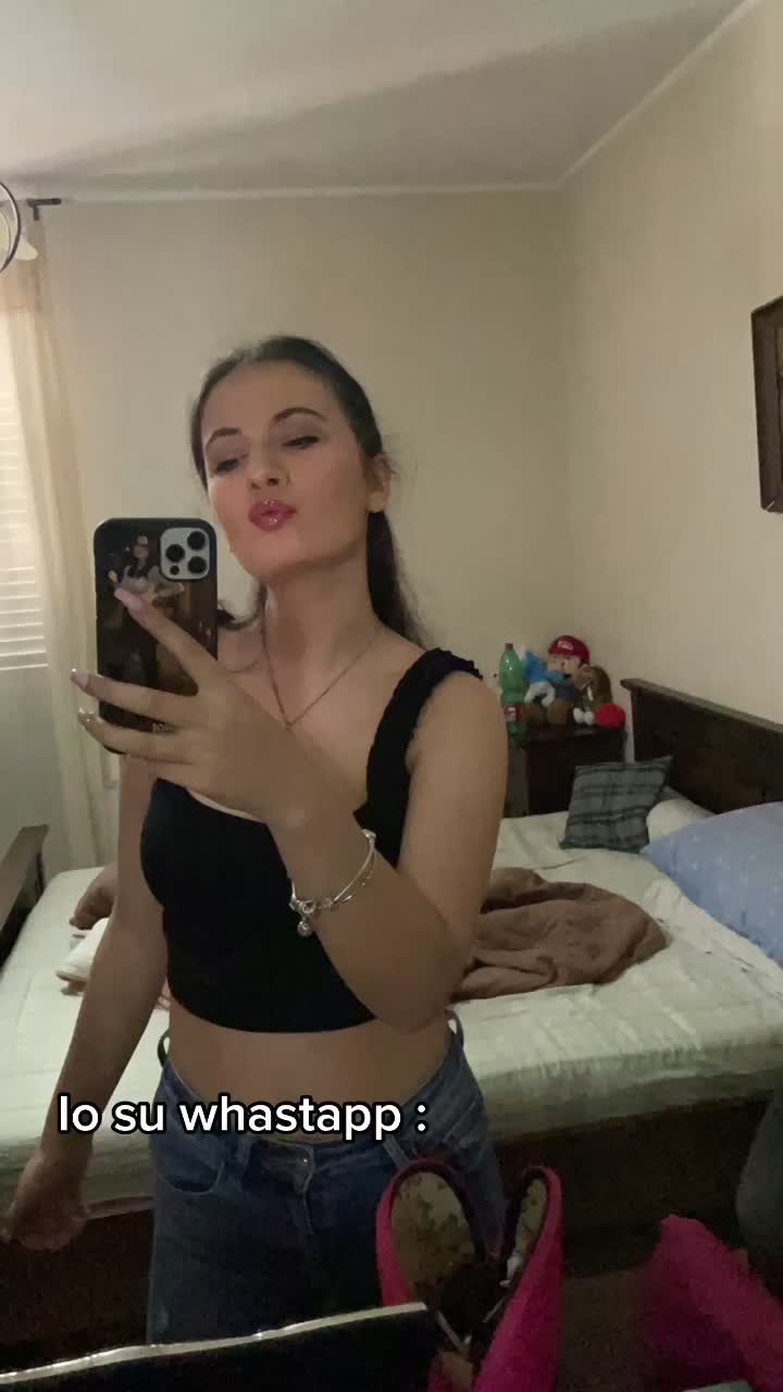 @Veronica💘