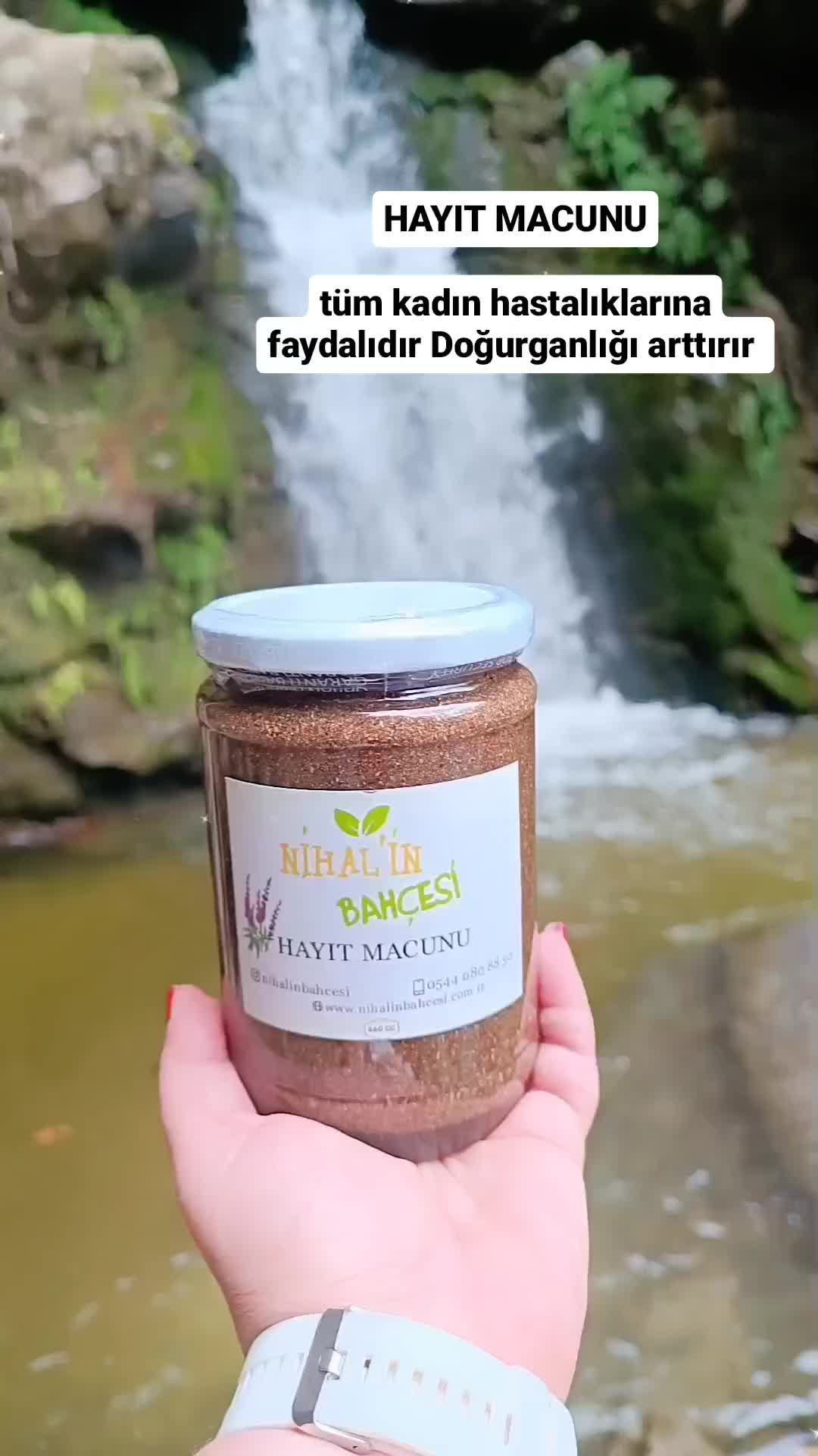 @nihalinbahcesi