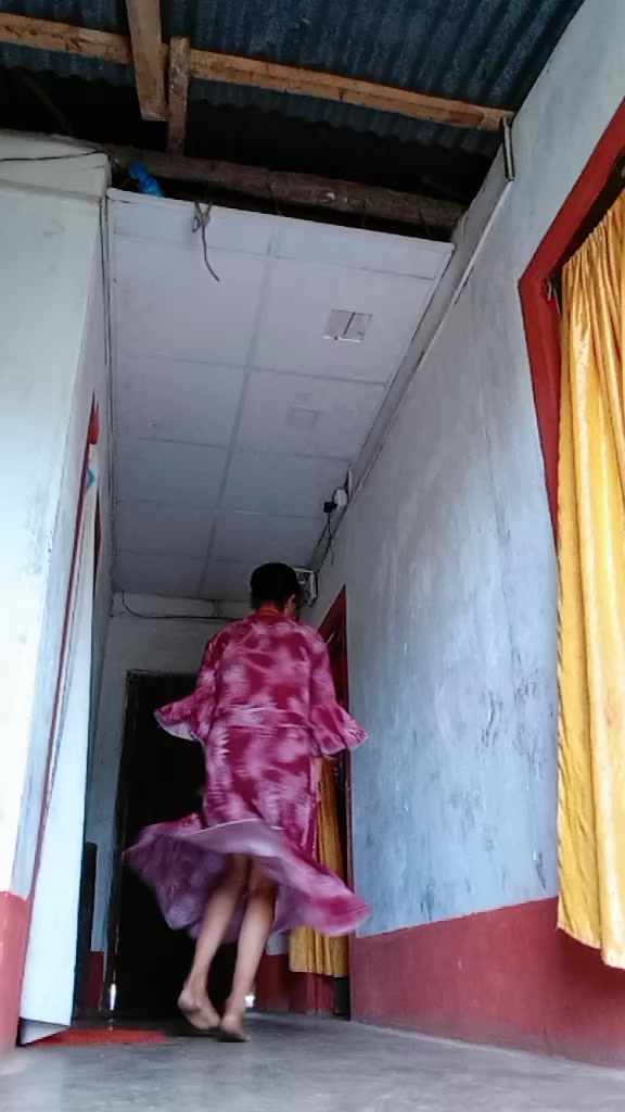 @user9131889285375