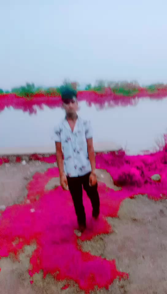 @mahendrabag