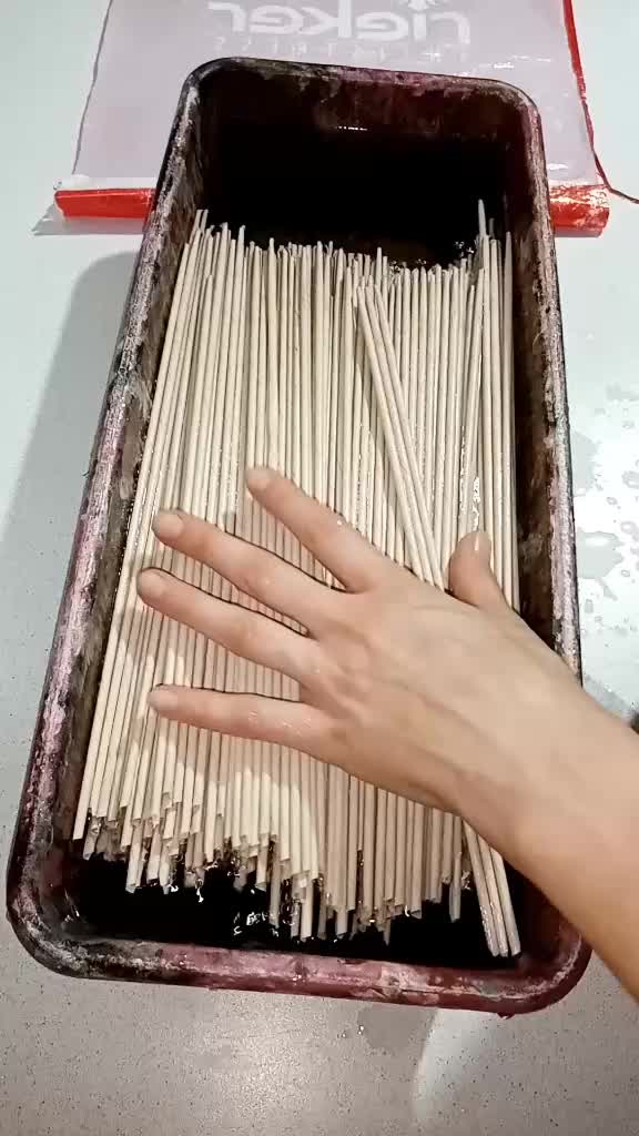 @#БУМАЖНАЯФЕЯ