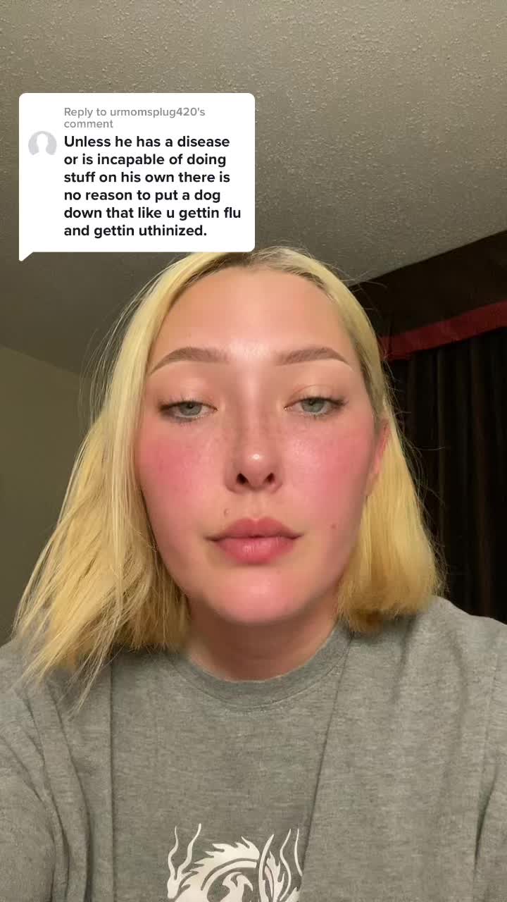@Haley Michelle Simpson