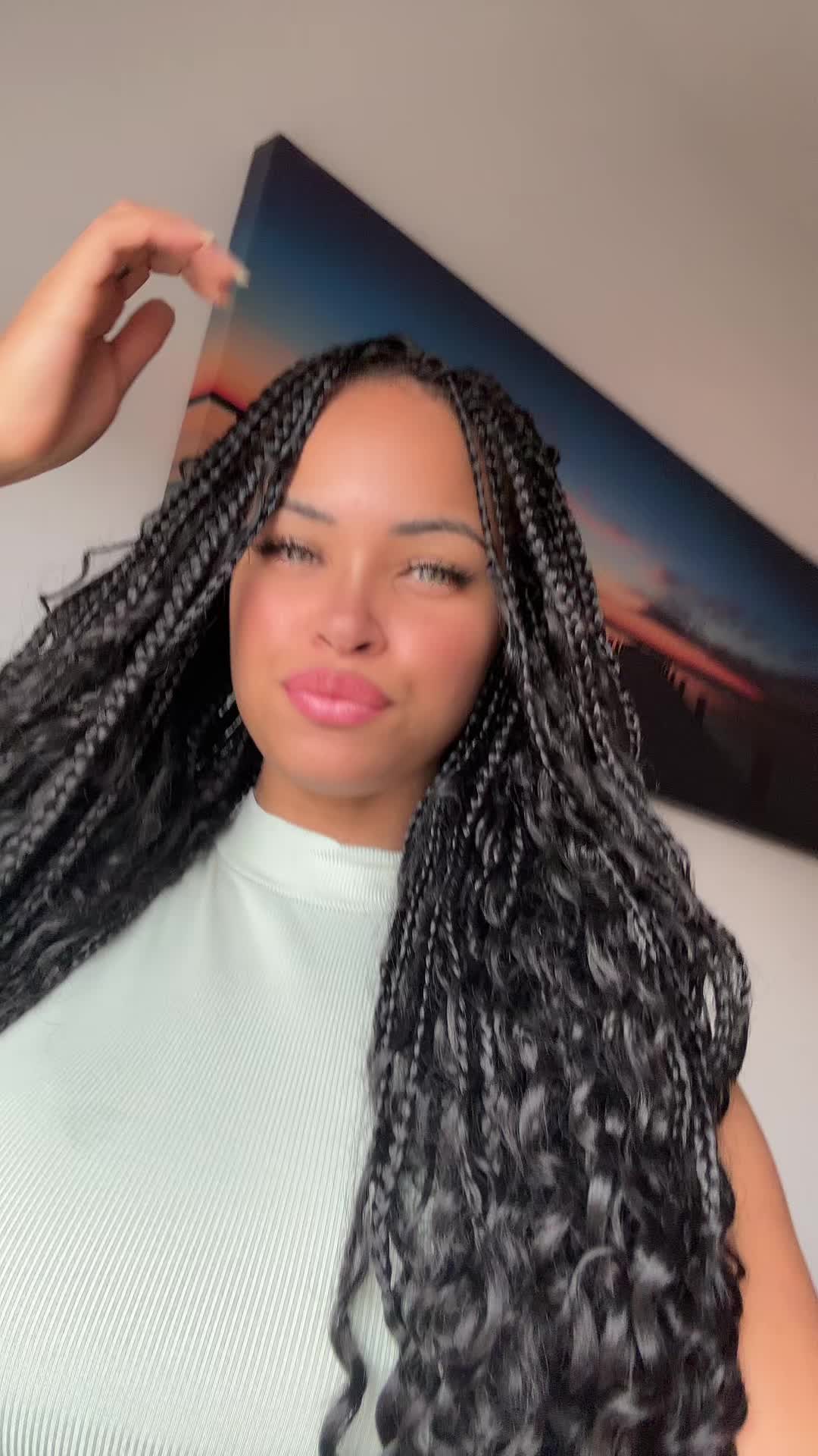 @🤍Jasmine.Petersoon🤍