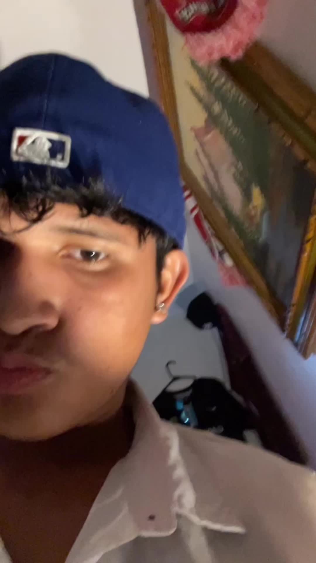 @99avila 🤠🔋