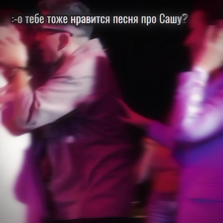 @✡سوف أحباالدور ✡