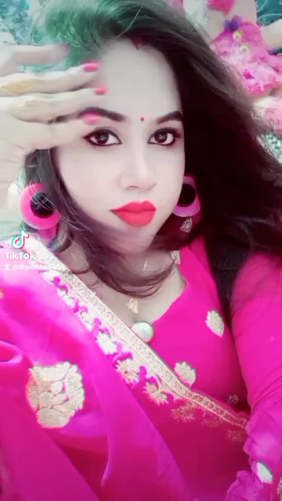 @Dipa Saha